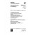IEC 60384-5-1 Ed. 1.0 b:1993