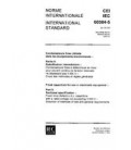 IEC 60384-5 Ed. 2.0 b:1993