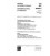 IEC 60384-5 Ed. 2.0 b:1993
