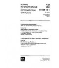 IEC 60384-19-1 Ed. 1.0 b:1993