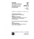 IEC 60384-19 Ed. 1.0 b:1993