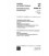 IEC 60384-19 Ed. 1.0 b:1993