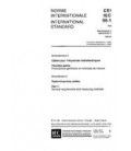 IEC 60096-1 Amd.2 Ed. 4.0 b:1993