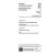 IEC 60096-1 Amd.2 Ed. 4.0 b:1993