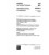 IEC 61079-4 Ed. 1.0 b:1993