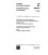 IEC 60834-2 Ed. 1.0 b:1993