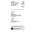 IEC 60598-2-9 Amd.1 Ed. 2.0 b:1993