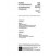 IEC 60598-2-9 Amd.1 Ed. 2.0 b:1993