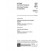 IEC 60095-2 Amd.2 Ed. 3.0 b:1993