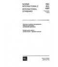 IEC 61227 Ed. 1.0 b:1993