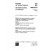 IEC 60835-2-8 Ed. 1.0 b:1993