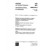 IEC 60835-2-5 Ed. 1.0 b:1993