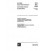 IEC 61224 Ed. 1.0 b:1993