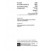 IEC 60215 Amd.2 Ed. 3.0 b:1993