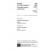 IEC 60154-1 Amd.1 Ed. 2.0 b:1993