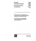 IEC 61228 Ed. 1.0 b:1993