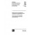 IEC 61228 Ed. 1.0 b:1993