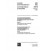 IEC 60512-8 Ed. 3.0 b:1993