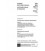 IEC 60169-17 Amd.1 Ed. 1.0 b:1993