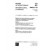 IEC 60835-3-12 Ed. 1.0 b:1993