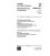 IEC 60384-18-1 Ed. 1.0 b:1993