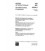 IEC 61079-3 Ed. 1.0 b:1993