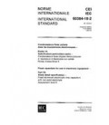 IEC 60384-18-2 Ed. 1.0 b:1993