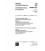 IEC 60384-18-2 Ed. 1.0 b:1993