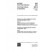 IEC 60383-2 Ed. 1.0 b:1993