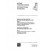IEC 60383-1 Ed. 4.0 b:1993
