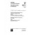IEC 60807-9 Ed. 1.0 b:1993