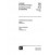 IEC 60076-2 Ed. 2.0 b:1993