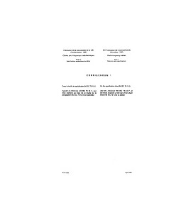 IEC 60096-2 Ed. 1.0 b CORR1:1993