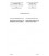 IEC 60096-2 Ed. 1.0 b CORR1:1993