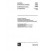 IEC 61225 Ed. 1.0 b:1993
