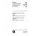 IEC 61029-2-4 Ed. 1.0 b:1993