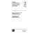IEC 61214 Ed. 1.0 b:1993