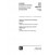 IEC 61029-2-1 Ed. 1.0 b:1993