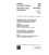 IEC 61178-2-1 Ed. 1.0 b:1993