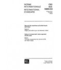 IEC 61029-2-6 Ed. 1.0 b:1993