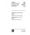 IEC 61029-2-5 Ed. 1.0 b:1993