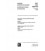 IEC 61029-2-3 Ed. 1.0 b:1993