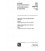IEC 61029-2-2 Ed. 1.0 b:1993