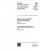 IEC 60654-1 Ed. 2.0 b:1993