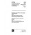 IEC 60674-3-4 Ed. 1.0 b:1993