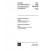 IEC 60601-2-25 Ed. 1.0 b:1993