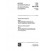 IEC 60601-2-28 Ed. 1.0 b:1993