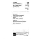 IEC 60068-2-2 Amd.1 Ed. 4.0 b:1993