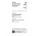 IEC 60068-2-2 Amd.1 Ed. 4.0 b:1993