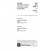 IEC 60068-2-1 Amd.1 Ed. 5.0 b:1993